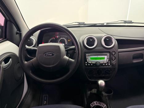 FORD Ka Hatch 1.0 CLASS FLEX, Foto 6