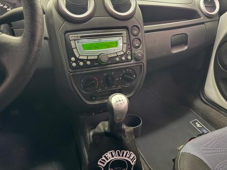 FORD Ka Hatch 1.0 CLASS FLEX, Foto 7