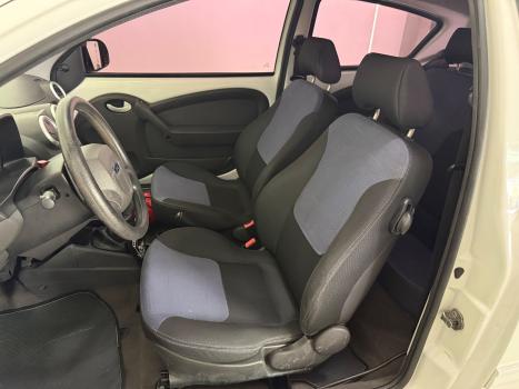 FORD Ka Hatch 1.0 CLASS FLEX, Foto 8