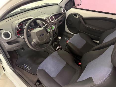 FORD Ka Hatch 1.0 CLASS FLEX, Foto 9