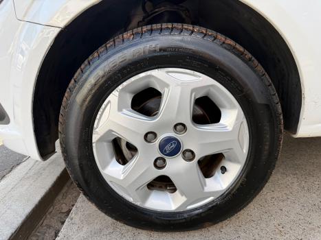FORD Ka Hatch 1.0 CLASS FLEX, Foto 13