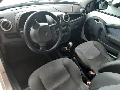 FORD Ka Hatch 1.0 CLASS FLEX, Foto 4