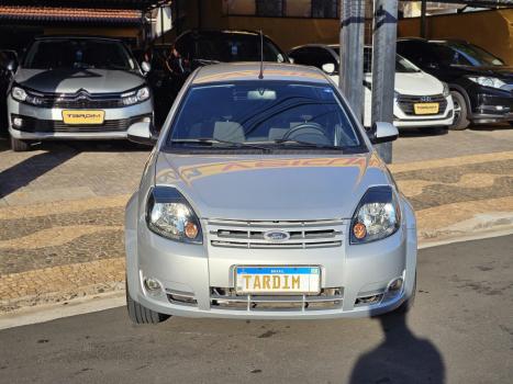 FORD Ka Hatch 1.0 CLASS FLEX, Foto 2