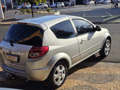 FORD Ka Hatch 1.0 CLASS FLEX, Foto 6