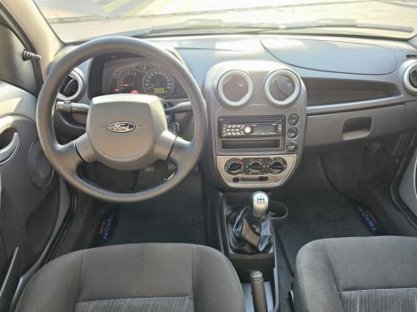 FORD Ka Hatch 1.0 CLASS FLEX, Foto 8