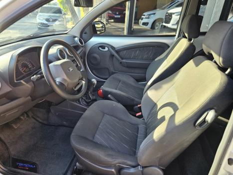 FORD Ka Hatch 1.0 CLASS FLEX, Foto 9