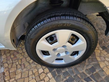 FORD Ka Hatch 1.0 CLASS FLEX, Foto 10