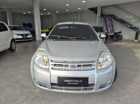 FORD Ka Hatch 1.0 CLASS FLEX, Foto 3