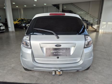 FORD Ka Hatch 1.0 CLASS FLEX, Foto 6