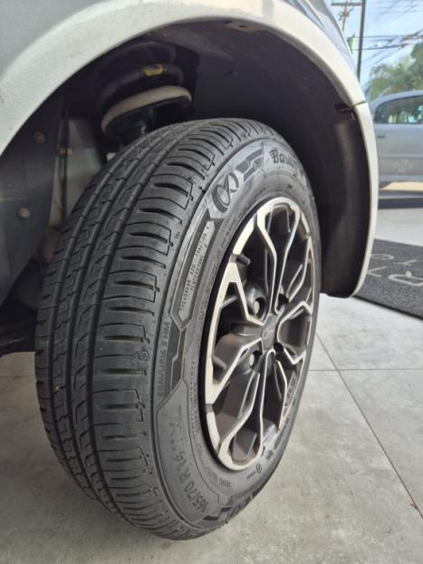 FORD Ka Hatch 1.0 CLASS FLEX, Foto 8