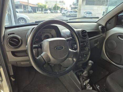 FORD Ka Hatch 1.0 CLASS FLEX, Foto 9