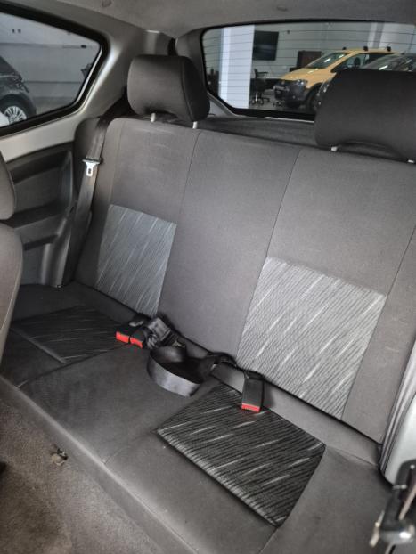 FORD Ka Hatch 1.0 CLASS FLEX, Foto 11