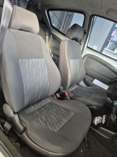 FORD Ka Hatch 1.0 CLASS FLEX, Foto 12