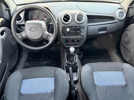 FORD Ka Hatch 1.0 CLASS FLEX, Foto 5