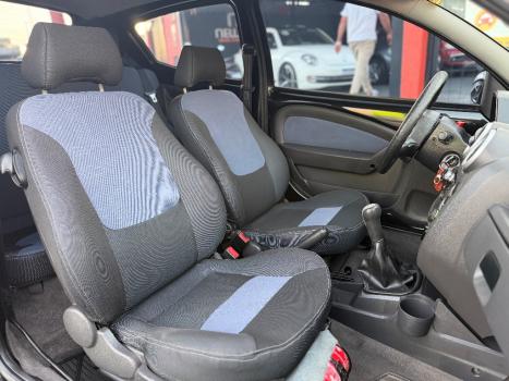 FORD Ka Hatch 1.0 CLASS FLEX, Foto 6