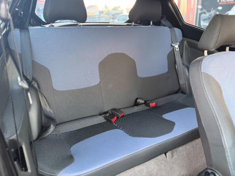 FORD Ka Hatch 1.0 CLASS FLEX, Foto 7