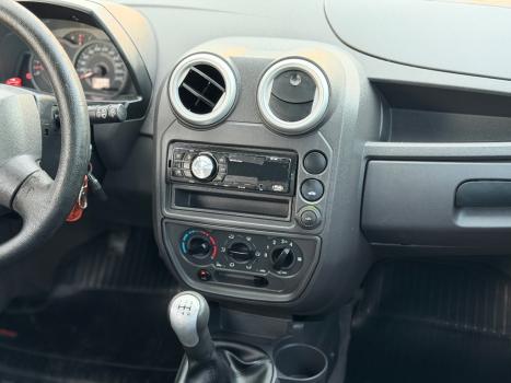 FORD Ka Hatch 1.0 CLASS FLEX, Foto 10