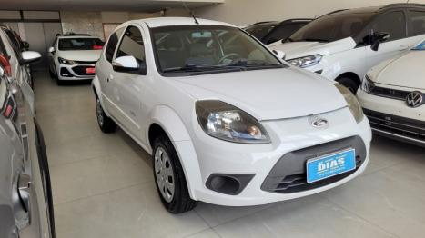 FORD Ka Hatch 1.0 CLASS FLEX, Foto 2