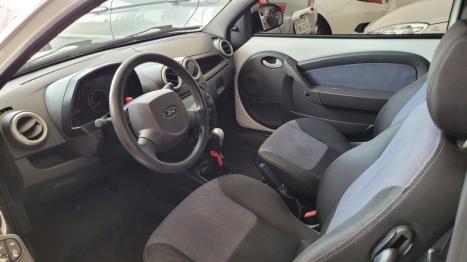 FORD Ka Hatch 1.0 CLASS FLEX, Foto 7