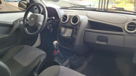 FORD Ka Hatch 1.0 CLASS FLEX, Foto 8