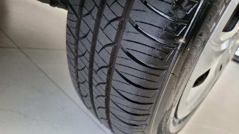 FORD Ka Hatch 1.0 CLASS FLEX, Foto 10