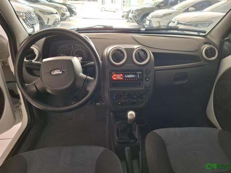 FORD Ka Hatch 1.0 CLASS FLEX, Foto 4