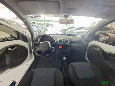 FORD Ka Hatch 1.0 CLASS FLEX, Foto 5