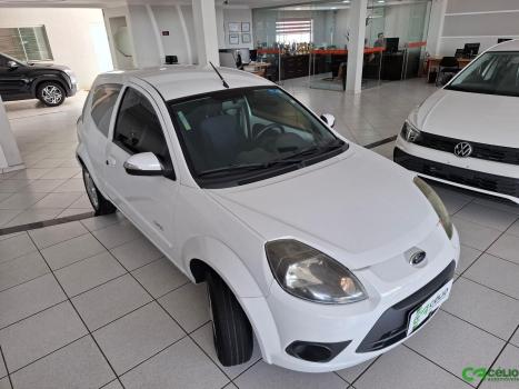 FORD Ka Hatch 1.0 CLASS FLEX, Foto 10