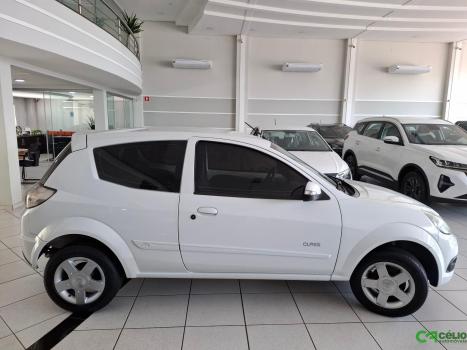 FORD Ka Hatch 1.0 CLASS FLEX, Foto 11
