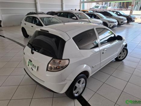 FORD Ka Hatch 1.0 CLASS FLEX, Foto 12