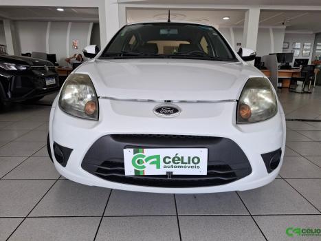 FORD Ka Hatch 1.0 CLASS FLEX, Foto 13