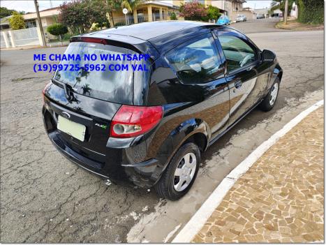 FORD Ka Hatch 1.0 CLASS FLEX, Foto 3