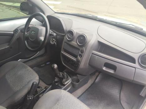 FORD Ka Hatch 1.0 CLASS FLEX, Foto 7