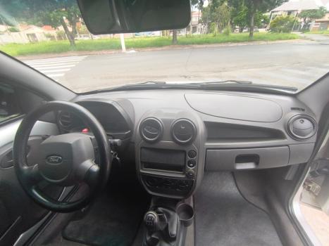 FORD Ka Hatch 1.0 CLASS FLEX, Foto 8