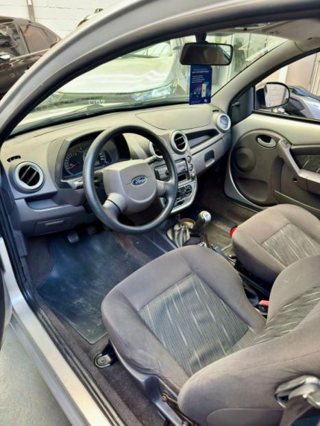 FORD Ka Hatch 1.0 CLASS FLEX, Foto 4