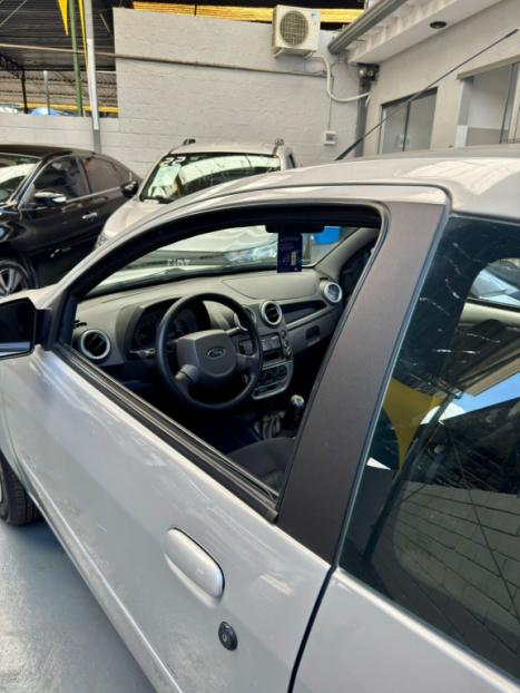 FORD Ka Hatch 1.0 CLASS FLEX, Foto 6