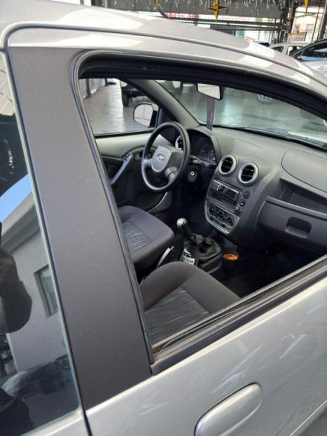 FORD Ka Hatch 1.0 CLASS FLEX, Foto 7