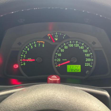 FORD Ka Hatch 1.0 CLASS FLEX, Foto 2