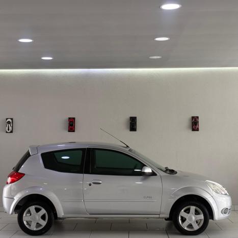 FORD Ka Hatch 1.0 CLASS FLEX, Foto 9