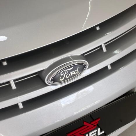 FORD Ka Hatch 1.0 CLASS FLEX, Foto 12