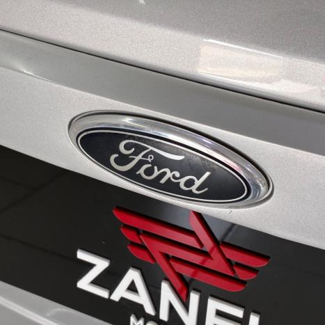 FORD Ka Hatch 1.0 CLASS FLEX, Foto 13