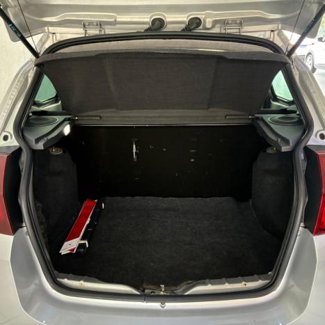 FORD Ka Hatch 1.0 CLASS FLEX, Foto 14