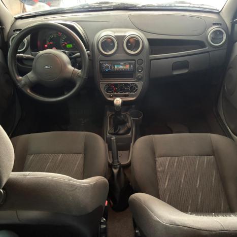 FORD Ka Hatch 1.0 CLASS FLEX, Foto 15