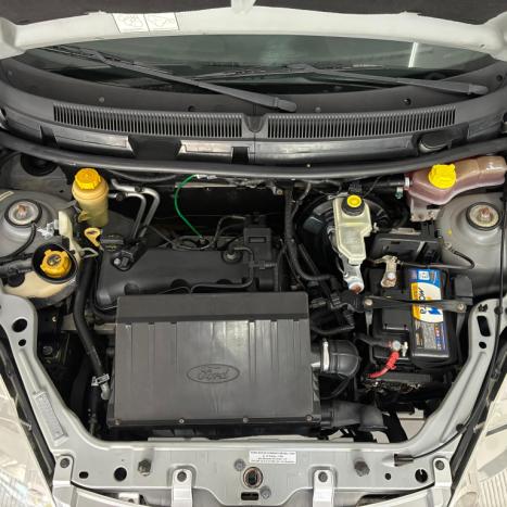 FORD Ka Hatch 1.0 CLASS FLEX, Foto 16