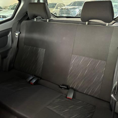 FORD Ka Hatch 1.0 CLASS FLEX, Foto 17