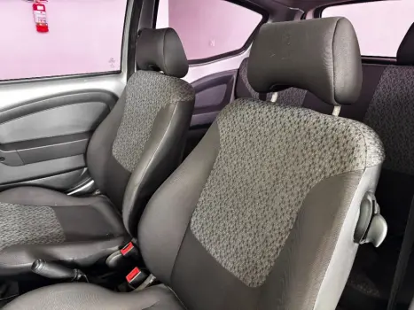 FORD Ka Hatch 1.0 CLASS, Foto 6