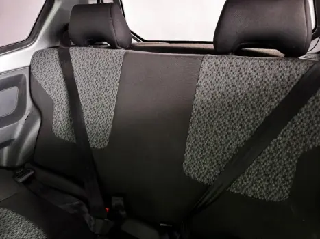 FORD Ka Hatch 1.0 CLASS, Foto 7