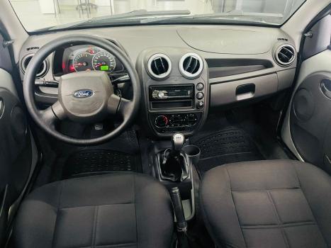 FORD Ka Hatch 1.0 CLASS FLEX, Foto 8