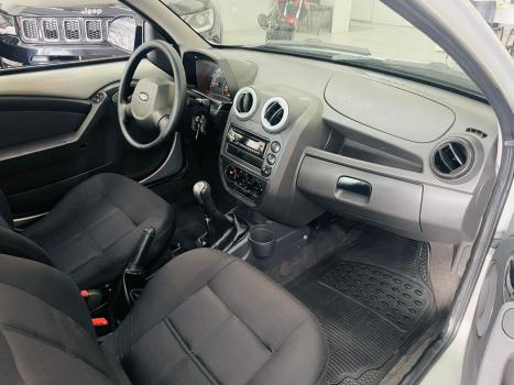 FORD Ka Hatch 1.0 CLASS FLEX, Foto 9