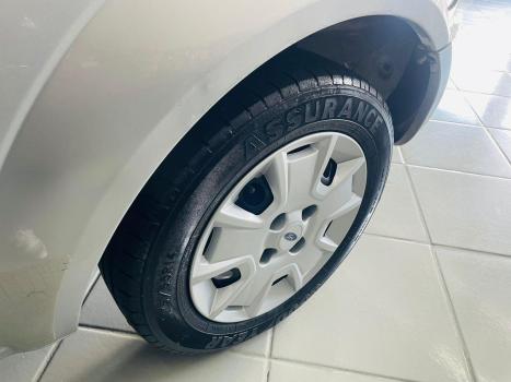 FORD Ka Hatch 1.0 CLASS FLEX, Foto 11